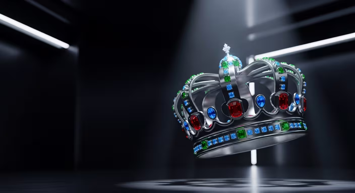 SoliBet online casino