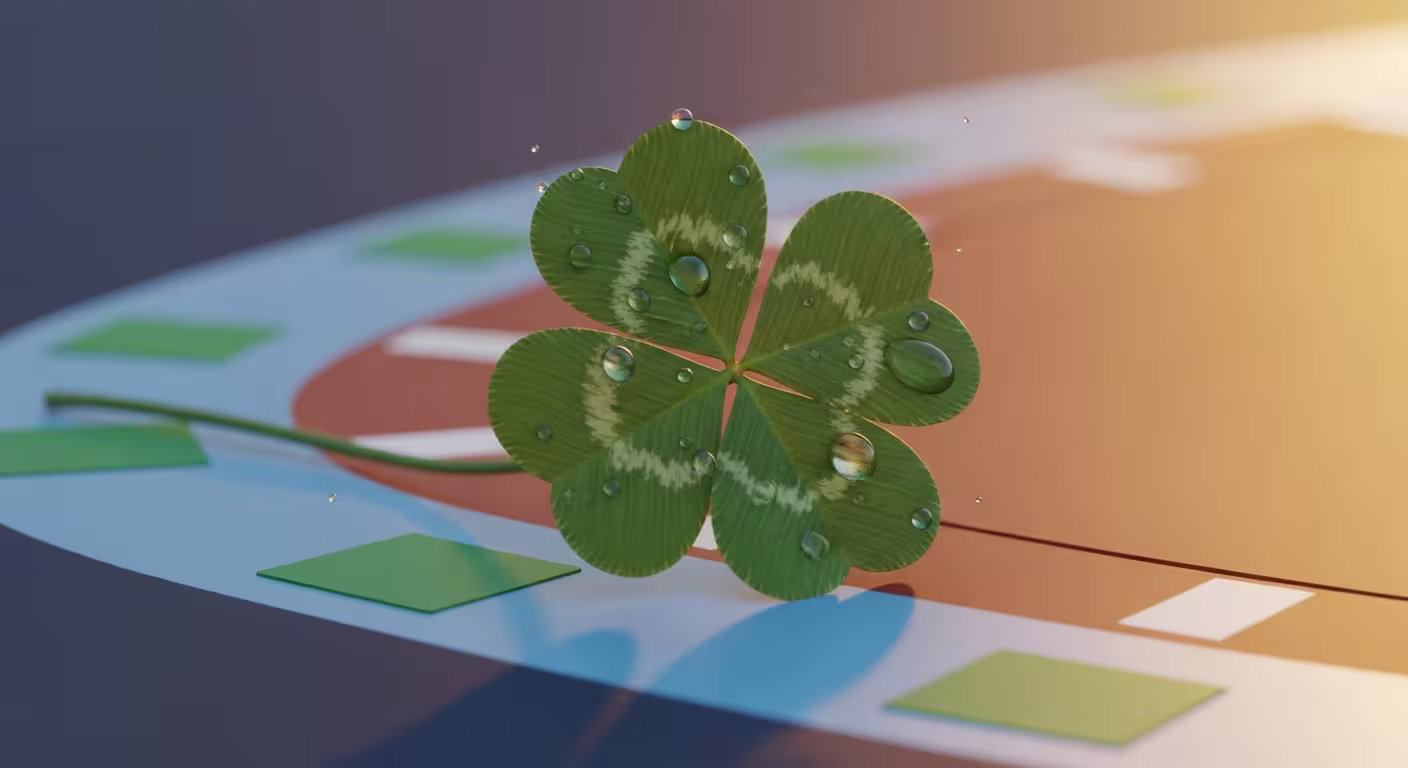 5gringos casino bonuses and welcome offer illustration