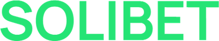 SoliBet Casino logosu