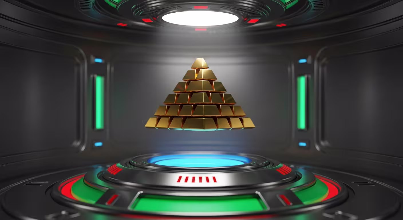 SoliBet Casino'daki En Popüler Oyunlar