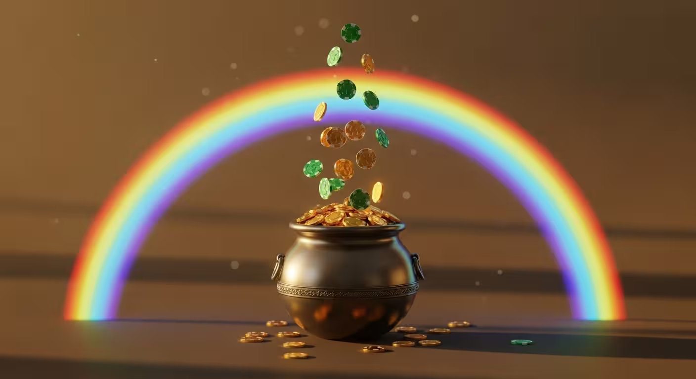 Tips and strategy guide for playing at 5gringos online casino